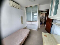 Blk 48 Forfar Heights (Queenstown), HDB 4 Rooms #565679571